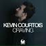 Kevin Courtois