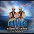 Los Dos Grandes De La Sierra
