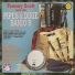 Tommy Scott and his Pipes & Dixie Banjo's