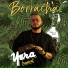 Yera, Trapical, Miguel Ospino