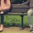 Devin-Jade