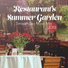Jazz Instrumentals, Romantic Restaurant Music Crew