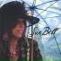 SUE BELL