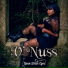 V'Nuss