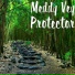 Meddy Vey