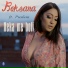 Roksana feat. Preslava