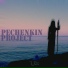 Pechenkinproject