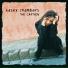Kasey Chambers