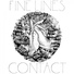 Fine Lines