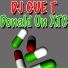 DJ Cue T
