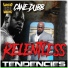 Cane Dubb feat. Brio Braze