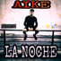 Aike