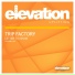 Trip Factory
