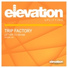 Trip Factory