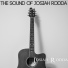 Josiah Rodda