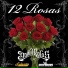 David Rolas feat. Fulanito, Sito Rocks
