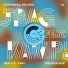 JBAG feat. Kamp!
