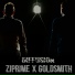 Ziprime x GOLDSMITH feat. Диляра Маратовна
