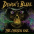 Demon's Blade