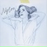 Nylon