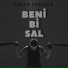 Cihan Suyolcu