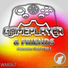 Gameplayer, Up-Loud