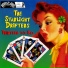 Starlight Drifters