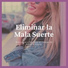Entrenador Personal del Alma