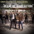 Edwin Valfier feat. Carlos Sarabia