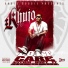 Khujo Goodie