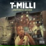 T Milli feat. S. Dot, Maxx