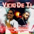 Taiger, Haziel