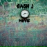 Cash J