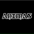 Animas