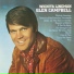 Glen Campbell
