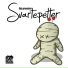 Svartepetter