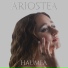 ARIOSTEA