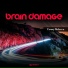 Brain Damage