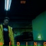 TRIVYUG