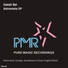 Dj Ponka