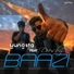yungsta feat. Diesby