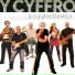 Y Cyffro