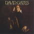 David Gates (1978)