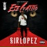 Sirlopez