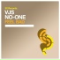 15. VJS, NO-ONE