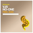 VJS, NO-ONE