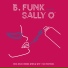 B. Funk, Sally O