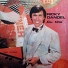 Ricky Dandel