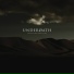 Underoath