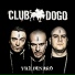Club Dogo